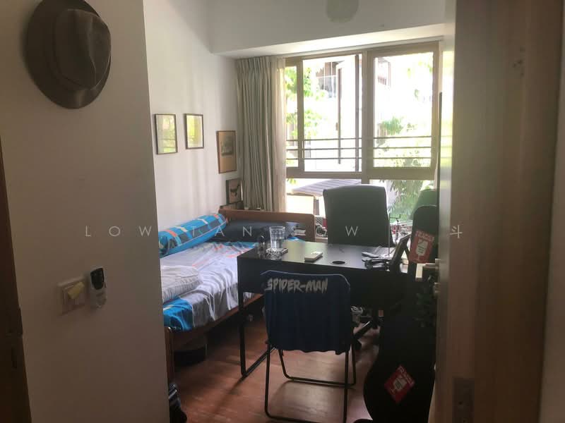 Waterfront Gold Condominium For Sale at S$ 2,288,888 | PropertyGuru Singapore