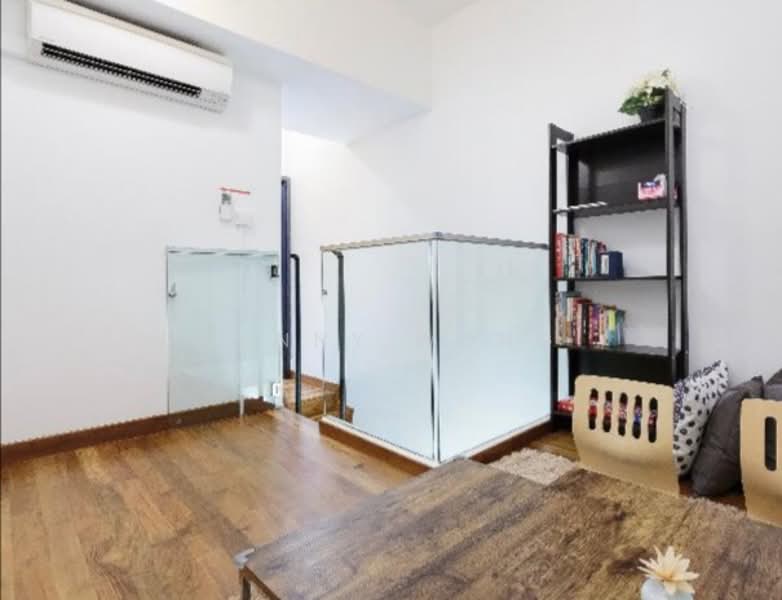 Guillemard Suites, 213 Guillemard Road, Room Rental, 200 sqft, Apartment For Rent, by Jenny Wong, 22180394 - PropertyGuru.com.sg