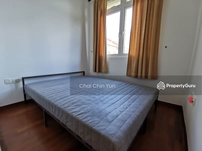 For Rent - Suites @ Kovan