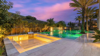 For Sale - ⚡️$1800psf Only⚡️Wide Frontage⚡️Very Charming GCB⚡️Must View!!!⚡️(顶级优质洋房)❤️(9295☎️8888 祝您祝我, 发发发发)❤️