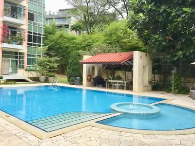 For Rent - NassimVille