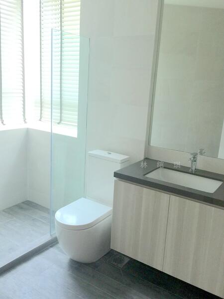 NassimVille, 11 Nassim Road, 3 Bedrooms, 1,520 sqft, Apartment For Rent, by Zoe Lim 林綰琪, 22181423 - PropertyGuru.com.sg