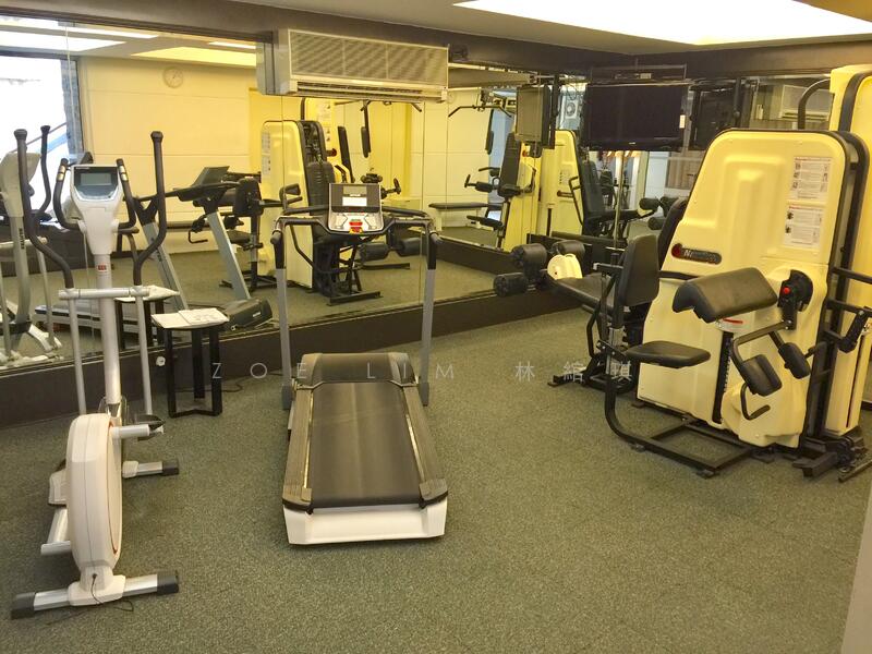 NassimVille, 11 Nassim Road, 3 Bedrooms, 1,520 sqft, Apartment For Rent, by Zoe Lim 林綰琪, 22181423 - PropertyGuru.com.sg