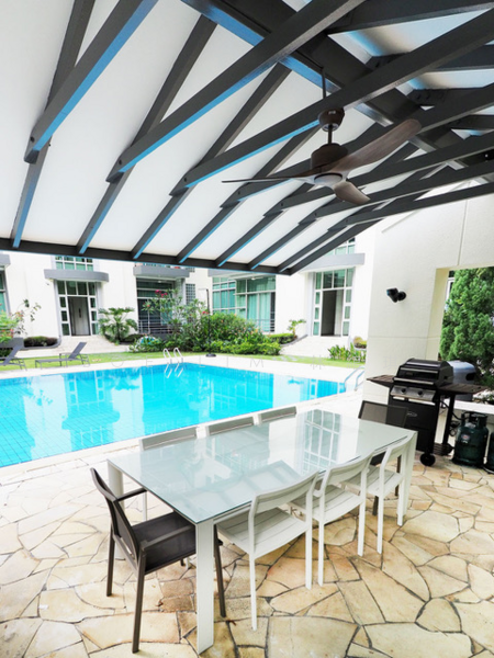 NassimVille, 11 Nassim Road, 3 Bedrooms, 1,520 sqft, Apartment For Rent, by Zoe Lim 林綰琪, 22181423 - PropertyGuru.com.sg