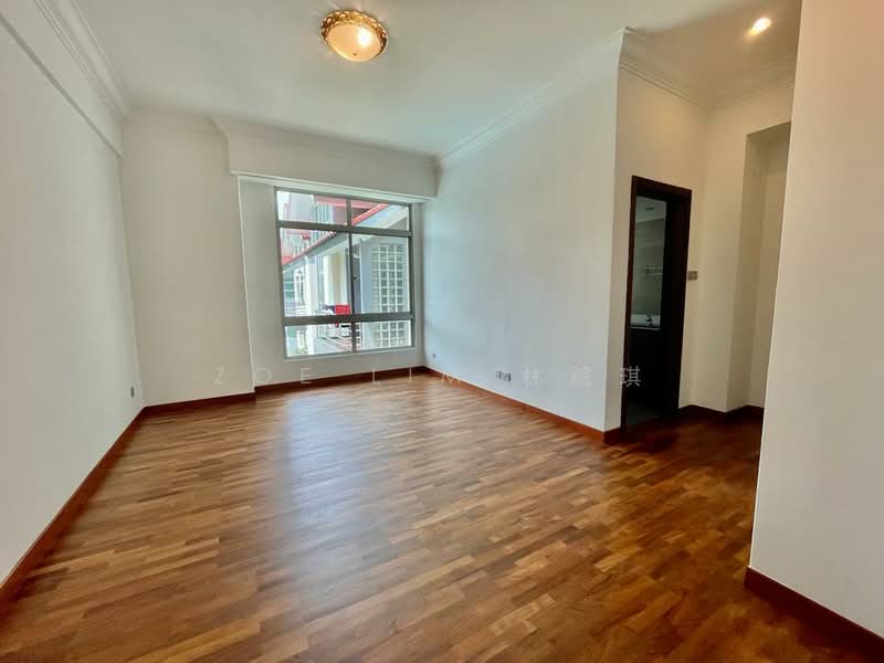 NassimVille, 11 Nassim Road, 3 Bedrooms, 1,520 sqft, Apartment For Rent, by Zoe Lim 林綰琪, 22181423 - PropertyGuru.com.sg