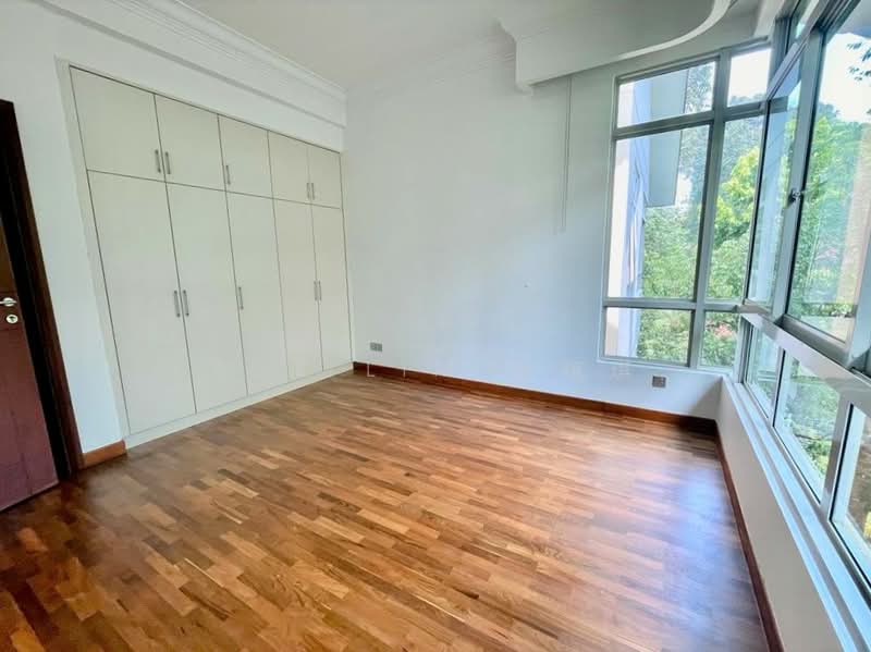 NassimVille, 11 Nassim Road, 3 Bedrooms, 1,520 sqft, Apartment For Rent, by Zoe Lim 林綰琪, 22181423 - PropertyGuru.com.sg