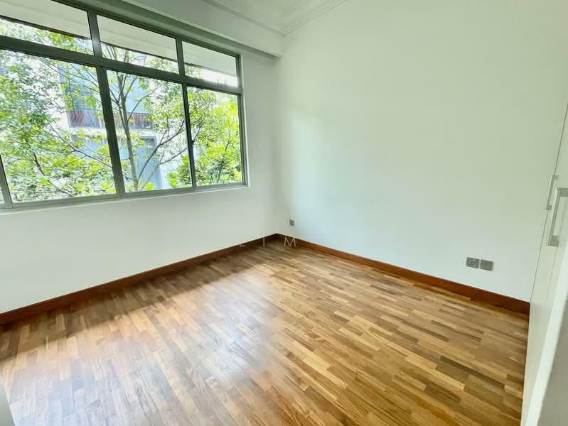 NassimVille, 11 Nassim Road, 3 Bedrooms, 1,520 sqft, Apartment For Rent, by Zoe Lim 林綰琪, 22181423 - PropertyGuru.com.sg