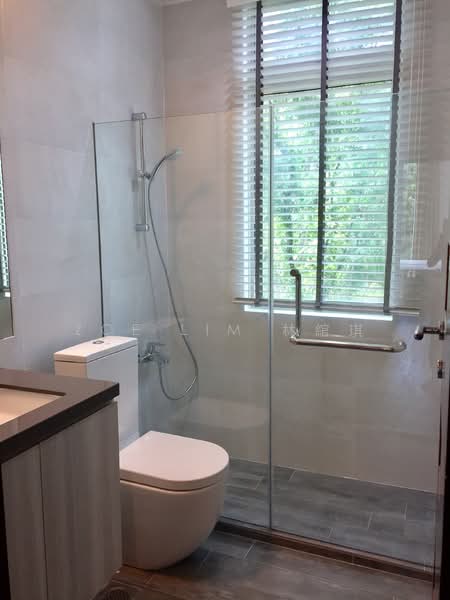 NassimVille, 11 Nassim Road, 3 Bedrooms, 1,520 sqft, Apartment For Rent, by Zoe Lim 林綰琪, 22181423 - PropertyGuru.com.sg