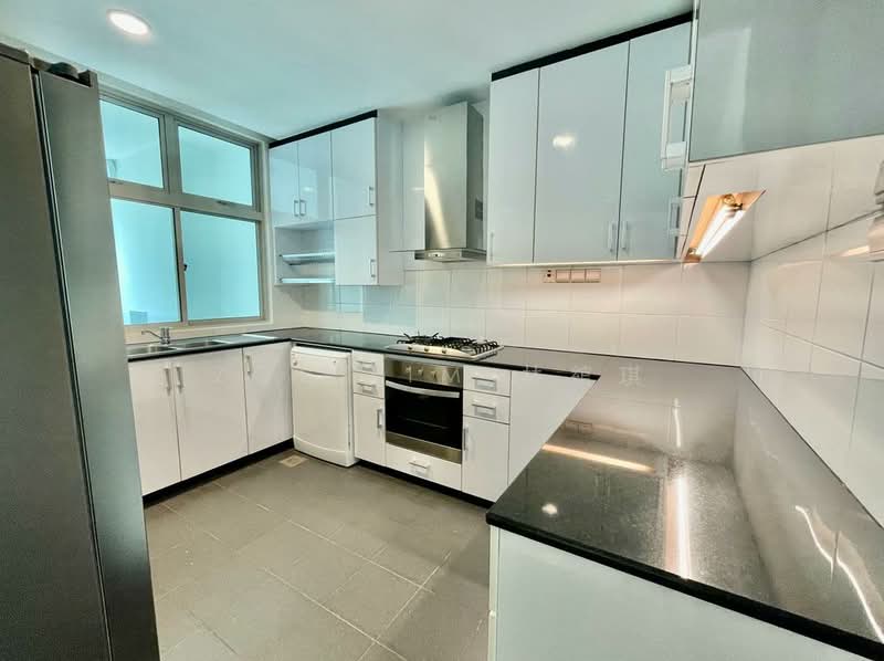 NassimVille, 11 Nassim Road, 3 Bedrooms, 1,520 sqft, Apartment For Rent, by Zoe Lim 林綰琪, 22181423 - PropertyGuru.com.sg