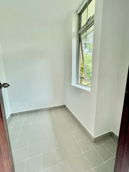 NassimVille, 11 Nassim Road, 3 Bedrooms, 1,520 sqft, Apartment For Rent, by Zoe Lim 林綰琪, 22181423 - PropertyGuru.com.sg