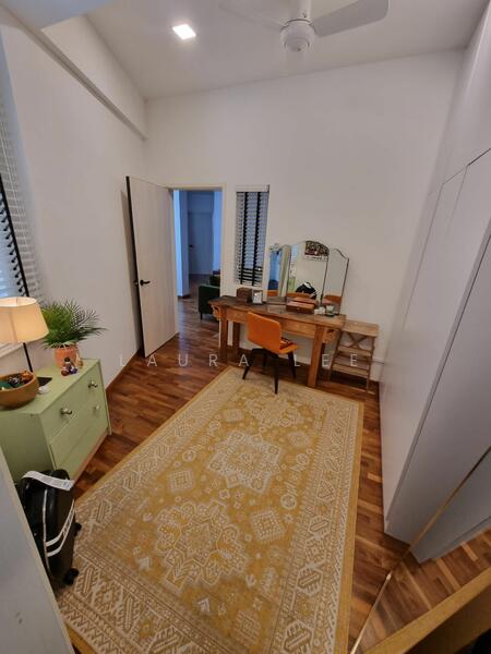 Ground Floor Joo Chiat Place Landed Living, Joo Chiat Place, 3 Bedrooms, 1,237 sqft, Apartment For Rent, by Laura Lee, 22181477 - PropertyGuru.com.sg