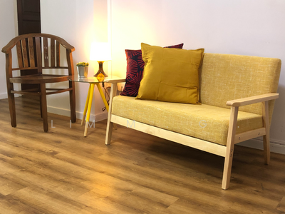 For Rent - 4 Sago Lane