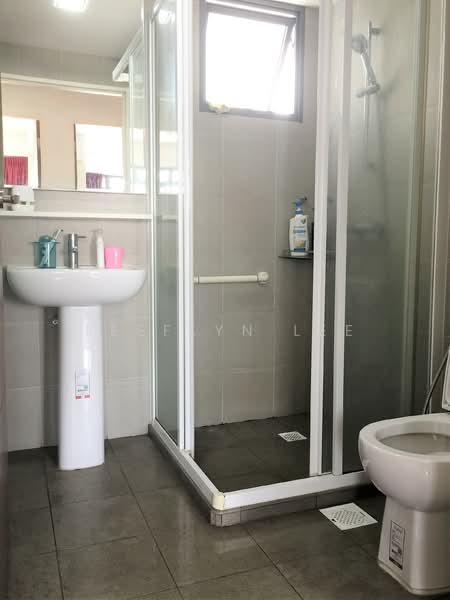 347B Yishun Avenue 11, 347B Yishun Avenue 11, 3 Bedrooms, 990 sqft, HDB Flat For Rent, by Leeflyn Lee, 22181810 - PropertyGuru.com.sg