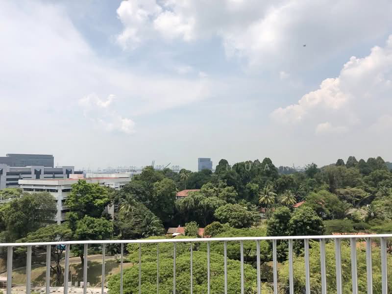 The Interlace, 180 Depot Road, 3 Bedrooms, 1,905 sqft, Condominium For Rent, by Jeanette Huang, 22182768 - PropertyGuru.com.sg