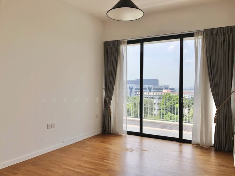 The Interlace, 180 Depot Road, 3 Bedrooms, 1,905 sqft, Condominium For Rent, by Jeanette Huang, 22182768 - PropertyGuru.com.sg