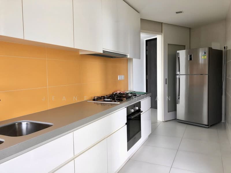 The Interlace, 180 Depot Road, 3 Bedrooms, 1,905 sqft, Condominium For Rent, by Jeanette Huang, 22182768 - PropertyGuru.com.sg