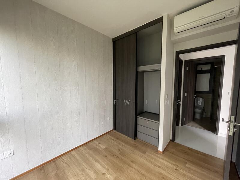 North Park Residences, 15 Yishun Central 1, 2 Bedrooms, 732 sqft, Condominium For Rent, by Tan Siew Ling, 22183658 - PropertyGuru.com.sg