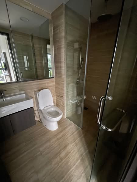 North Park Residences, 15 Yishun Central 1, 2 Bedrooms, 732 sqft, Condominium For Rent, by Tan Siew Ling, 22183658 - PropertyGuru.com.sg