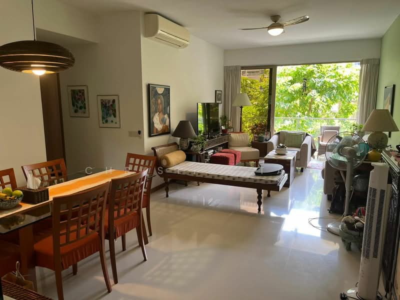 Waterfront Gold Condominium For Sale at S$ 2,288,888 | PropertyGuru Singapore