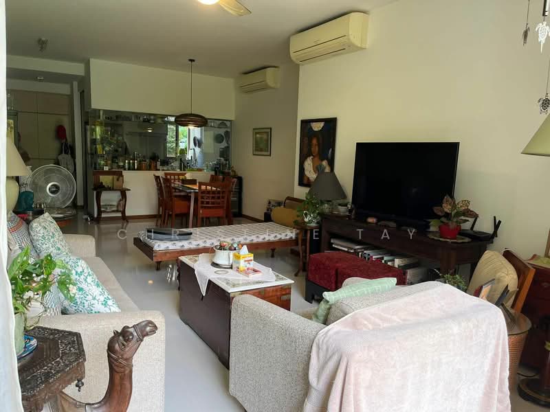 Waterfront Gold Condominium For Sale at S$ 2,288,888 | PropertyGuru Singapore