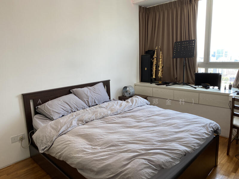 Citylights, 80 Jellicoe Road, 3 Bedrooms, 1,411 sqft, Condominium For Rent, by Alan Tian (邓金科), 22183859 - PropertyGuru.com.sg