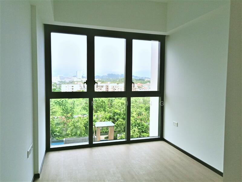 Parc Riviera, 103 West Coast Vale, 2 Bedrooms, 646 sqft, Condominium For Rent, by Ken CHONG, 22184377 - PropertyGuru.com.sg