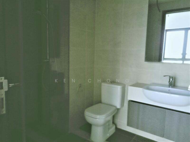 Parc Riviera, 103 West Coast Vale, 2 Bedrooms, 646 sqft, Condominium For Rent, by Ken CHONG, 22184377 - PropertyGuru.com.sg