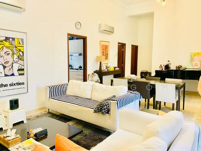 For Sale - Pinetree Condo