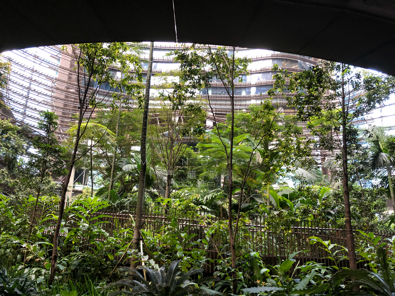 Marina One Residences Condominium For Sale at S$ 1,600,000 | PropertyGuru Singapore