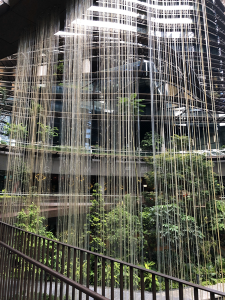 Marina One Residences Condominium For Sale at S$ 1,600,000 | PropertyGuru Singapore