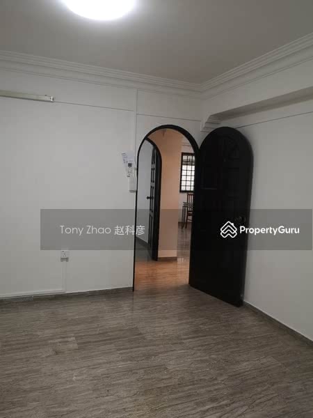 For Rent - 816 Jurong West Street 81
