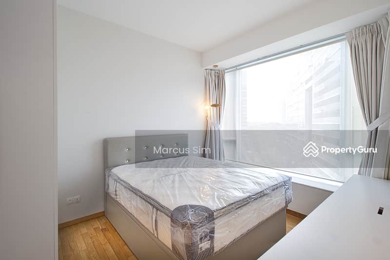 For Rent - Vida