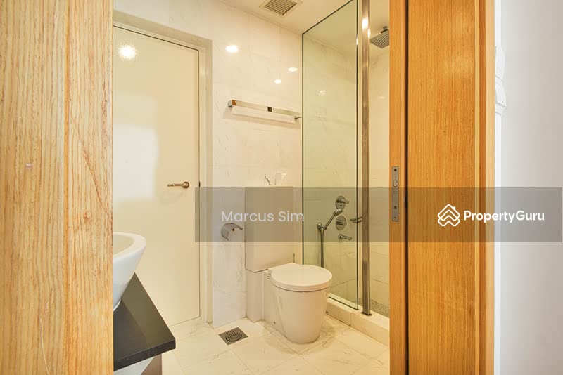 For Rent - Vida