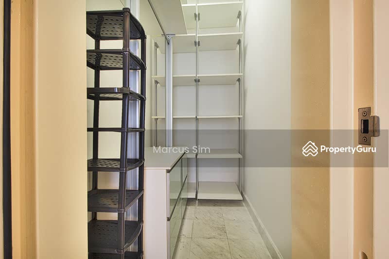 For Rent - Vida