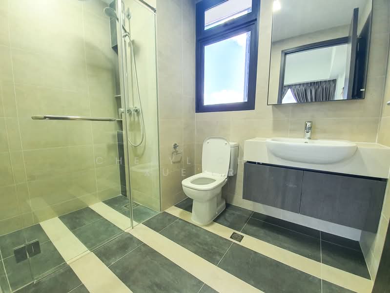 Parc Riviera, 103 West Coast Vale, 3 Bedrooms, 904 sqft, Condominium For Rent, by Cheryl Chng Xue'Er 庄雪娥, 22186317 - PropertyGuru.com.sg