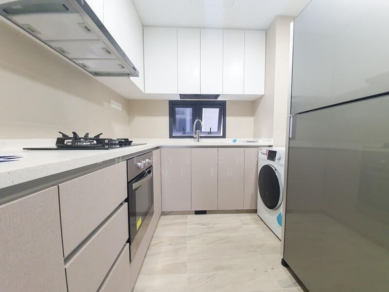 Parc Riviera, 103 West Coast Vale, 3 Bedrooms, 904 sqft, Condominium For Rent, by Cheryl Chng Xue'Er 庄雪娥, 22186317 - PropertyGuru.com.sg