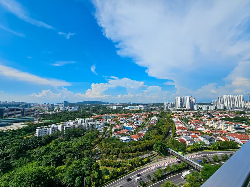 Parc Riviera, 103 West Coast Vale, 3 Bedrooms, 904 sqft, Condominium For Rent, by Cheryl Chng Xue'Er 庄雪娥, 22186317 - PropertyGuru.com.sg