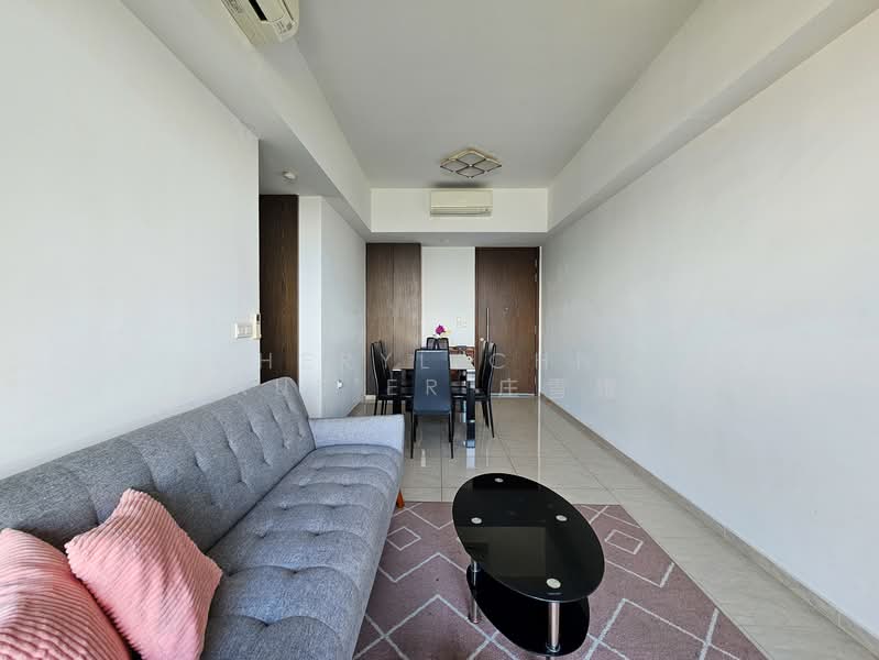 Parc Riviera, 103 West Coast Vale, 3 Bedrooms, 904 sqft, Condominium For Rent, by Cheryl Chng Xue'Er 庄雪娥, 22186317 - PropertyGuru.com.sg