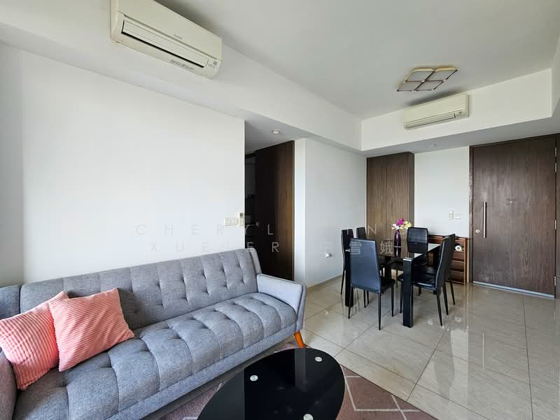 Parc Riviera, 103 West Coast Vale, 3 Bedrooms, 904 sqft, Condominium For Rent, by Cheryl Chng Xue'Er 庄雪娥, 22186317 - PropertyGuru.com.sg