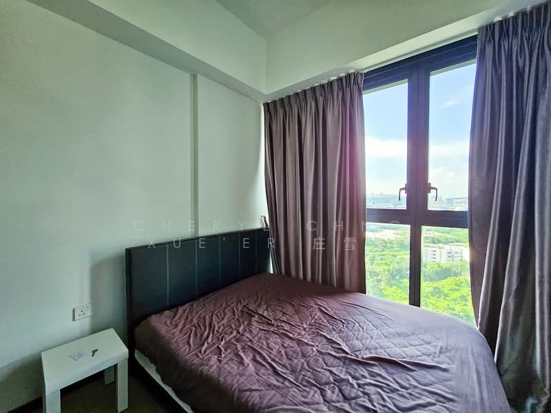 Parc Riviera, 103 West Coast Vale, 3 Bedrooms, 904 sqft, Condominium For Rent, by Cheryl Chng Xue'Er 庄雪娥, 22186317 - PropertyGuru.com.sg