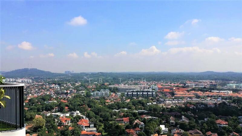 Unblocked View till Malaysia