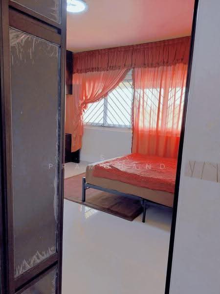 110 Mcnair Road, 110 Mcnair Road, Balestier / Toa Payoh, Room Rental, 200 sqft, HDB Flat For Rent, by S. Pramchand, 22188075 - Bedroom - PropertyGuru.com.sg