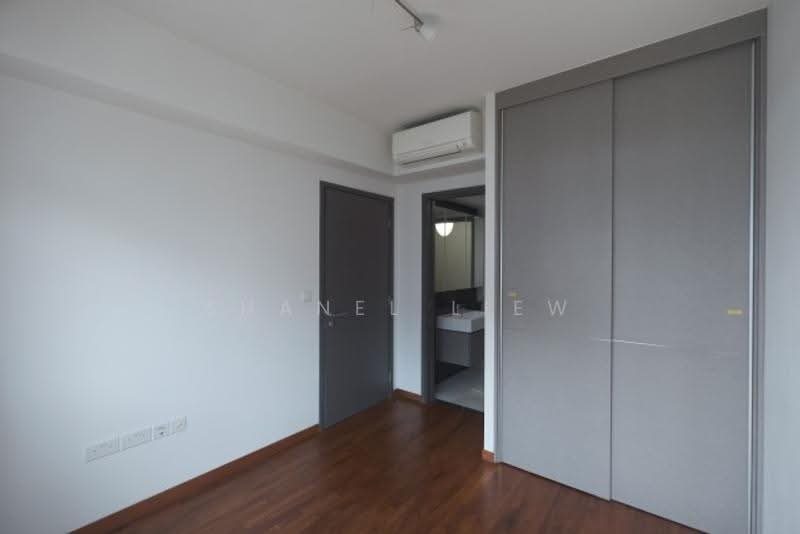 Q Bay Residences, 3 Tampines Street 86, Pasir Ris / Tampines, 1 Bedroom, 516 sqft, Condominium For Rent, by Shanel Liew, 22188412 - PropertyGuru.com.sg