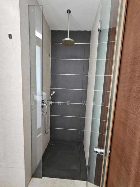 For Rent - Centra Loft