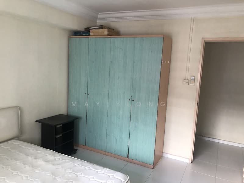92A Pipit Road, 92A Pipit Road, Room Rental, 180 sqft, HDB Flat For Rent, by May Yiong, 22189105 - PropertyGuru.com.sg