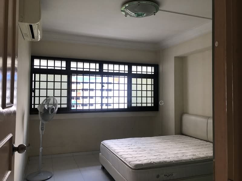 92A Pipit Road, 92A Pipit Road, Room Rental, 180 sqft, HDB Flat For Rent, by May Yiong, 22189105 - PropertyGuru.com.sg