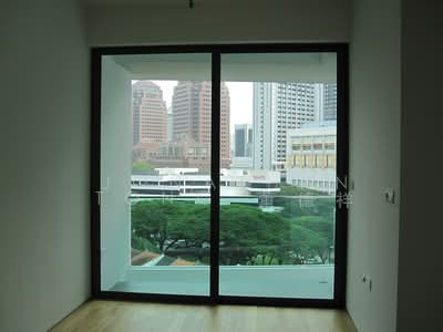 For Rent - Illuminaire on Devonshire