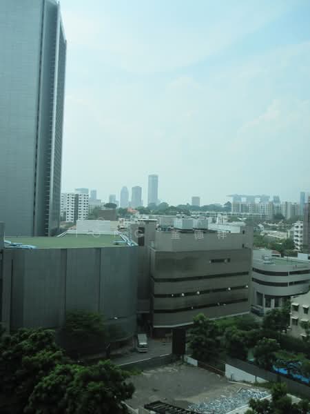 Illuminaire on Devonshire, 65 Devonshire Road, 2 Bedrooms, 635 sqft, Apartment For Rent, by Jonathan Tong, 22189228 - PropertyGuru.com.sg