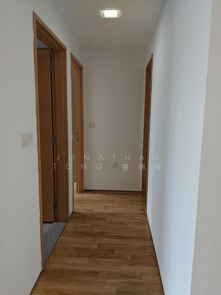 Illuminaire on Devonshire, 65 Devonshire Road, 2 Bedrooms, 635 sqft, Apartment For Rent, by Jonathan Tong, 22189228 - PropertyGuru.com.sg