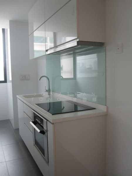 Illuminaire on Devonshire, 65 Devonshire Road, 2 Bedrooms, 635 sqft, Apartment For Rent, by Jonathan Tong, 22189228 - PropertyGuru.com.sg